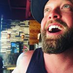 brandon wiley - @brandon_wiley - Instagram