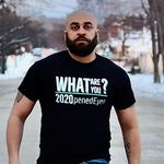 Brandon Wiley MS LPC - @bwilds88 - Instagram