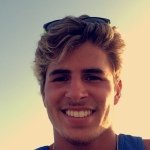 BrandonWiley69 - @brandonwiley69 - Instagram