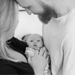 Brandon Wilhelm - @brandonpwilhelm - Instagram