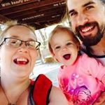 Brandon Wilhelm - @bwilh3lm - Instagram