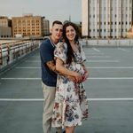 Brandon Wilhelm - @bwilhelm19 - Instagram