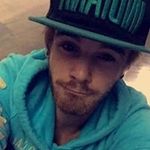 Brandon Wilhelm - @brandonwilhelm99 - Instagram