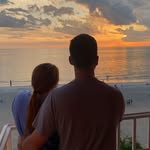 @brandon_wilhelm - Instagram