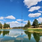 Brandon Wilhelm - Facebook