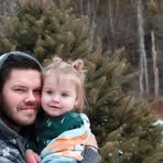 Brandon Wilhelm - Facebook