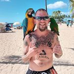 Brandon Wilhelm - @wilhelm12brandon - Instagram