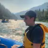Brandon Wilhelm - @brandwilhelm - TikTok