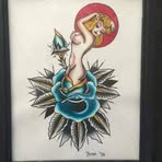 Brandon Wilhelm - Facebook
