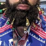 Brandon Wilhelm - @kaiserw79 - Instagram