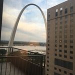 Brandon Wilhelm - @flipwilhelm22 - Instagram