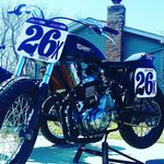 Brandon Wilhelm - @bwilhelm26 - Instagram