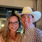 Brandon Wilhelm - Facebook