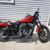 Brandon Wilhelm - @brandon224567889 - TikTok