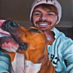 Brandon Wilhelm - @brandon_wilhelm._ - Instagram