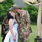 Brandon Wilhelm - Facebook