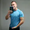 Brandon Wilhelm - @brandonwilhelm89 - TikTok