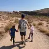 Brandon Wilhelm - @rebrandwilhelm - TikTok