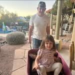 Brandon Wilhelm - @brandonwilhelm7 - Instagram