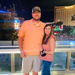 Brandon Wilhelm - @bwilhelm04 - Instagram