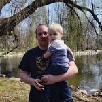 Brandon Wilhelm - @brandonwilhelm5 - Instagram