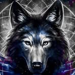 Brandon Wilhelm - Facebook