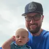 Brandon Wilhelm - @bwilhelm04 - TikTok