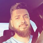 BrandonWilhelmART - @brandonwilhelm - Instagram