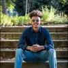 Brandon13 - @brandon.will2 - TikTok