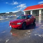 Brandon - @brandon_will_i_am_ - Instagram