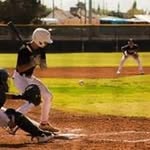 Brandon - @_brandonwilliams12 - Instagram