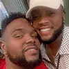 Brandon & Will - @brandonandwill - TikTok