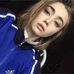 Brandon Will - Facebook