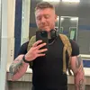 Brandon Will - @nm.william - TikTok