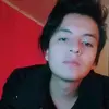 Brandon Will - @brandonwill141 - TikTok