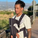 Brandon Will - @bamban_bboy - Instagram