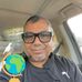 Brandon Will - Facebook