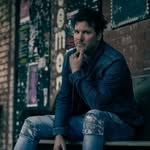 Brandon Will - @brandonwillmusic - Instagram