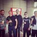 Brandon Will - Facebook