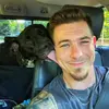Brandon Will - @bran9702 - TikTok