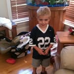 Brandon Will - @brandon_will13 - Instagram