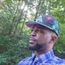 Brandon Will - Facebook