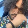 Brandon Will - @djbwill4r - TikTok