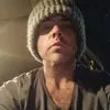 Brandon Will - @brandon.will11 - TikTok