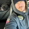 Brandon will - @brandon00370 - TikTok