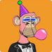 Brandon Will - Facebook