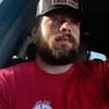 Brandon will - @lindajenny67 - TikTok