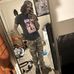 Brandon Will - Facebook