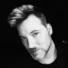 Brandon Will - @brandonwillmusic - TikTok