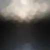 Brandon Will - @brandon.will36 - TikTok